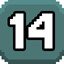 Level 14