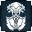 Arachne's Curse
