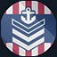 Veterans of the US Navy