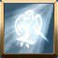 Master Cleric Badge