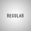 Regular