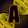 NEW_ACHIEVEMENT_NAME_104_1