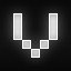 HIGH SCORE VI