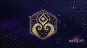 Astrium Specialist