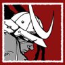 Lore of Yasuke: The Daimyo's Bodyguard  