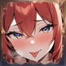 Elf Girl 4
