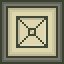 Golden mean...