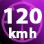 SPEED