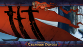 Treasure Hunter