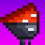 Empire Helm