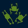 Frog Master