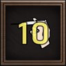 10 Hand Injection