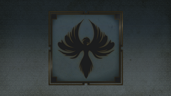 Revenant
