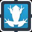 Amphibian