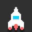Bit Blaster V8