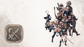 The Art of War V