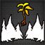 Carbon Sequestered