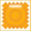 Achievement 3608