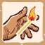 Pyromaniac
