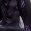 Survival Hisako