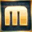 Golden Level M