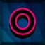 Achievement 429
