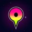 Globetrotter