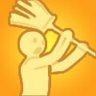 Sweeping Master