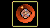 Bombard Gem