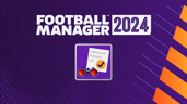 Planned Signing