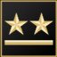 Lieutenant