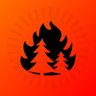 Ember Wild