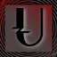 Press U