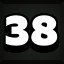 Achievement 4707