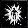 Expedition Consumables