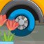 Level #15 - Difference #7