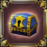 What’s in the Blue Box?