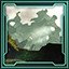 Nort Base