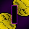 NEW_ACHIEVEMENT_NAME_65_26