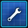 Handyman