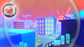 Bonus Chapter 2