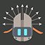Aim bot