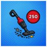 Mess Eliminator