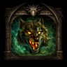 Lycanthrope 