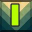 Achievement 319