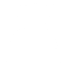 Big Secret Bear