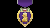 Purple Heart