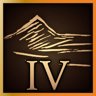 Eternal Sands Tier 4