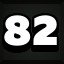 Achievement 4751