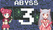 Abyss: Level 3